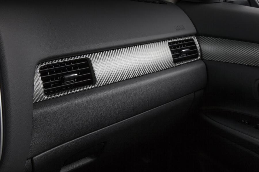  Mitsubishi Outlander 2014 года  (фото 72 из 136)